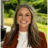 Shonna Martin