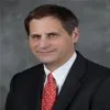 Lenny Starr
