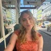 Zoe Hanford