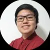 Mario Ho Zhang
