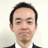 Shigeru Kimura