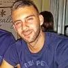 Ilan Nagel