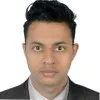 prem prashad regmi