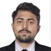 Ranjan Nayak