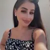Linda La Rosa