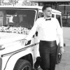 Nadim Alyassin