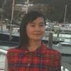 Michelle Qu