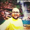 Ritesh Jaiswal