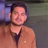 Ambika Sarana Kundu