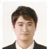 Junghwan Shin