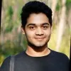 Sher Afgan