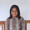 Roshali Perera