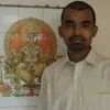 Anil Bandlamudi