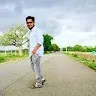 anirudh bichukunda