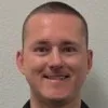Cody Magyar