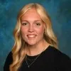 Avery Florkey