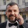 Valentyn Holubovskyi