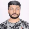 Girisha