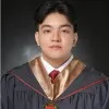 Reggie Acapuyong