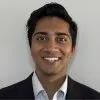 Raghav Sriram