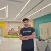 Hemant Ojha