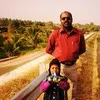 Ganga raju