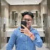 Dipon Dutta