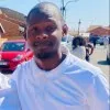 Thabang More
