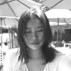 Dohee Kim
