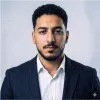 Abdelrahman Salah