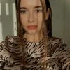 Albina Tetianenko