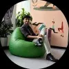 Abhishek Hiremath