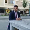 Tapabrata Guha