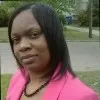 Yolanda Thrash