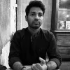 Yatheswaran Sandran