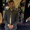 Krrish baghel