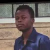 Peter Okoth