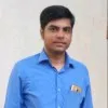 Ravi Kumar