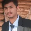 Abhishek Chauhan
