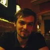 Pavel Gerashchenko