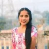 Laxmi Rawat