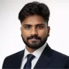 Sai Akshith