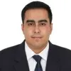 Ernesto Antonio Reyes Ramirez