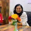 Arpitha Preetham