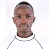 kieti lazarus