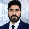KHUSH MOHAMMAD