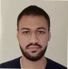 Ridha Al Matar