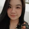 Anggi Oktaviani Tobidin