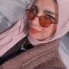 Sarah Ahmed