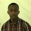 Lamech Kibet